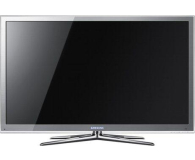 Samsung UE40C8000 - 1411238 - zdjęcie 1